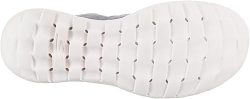 Skechers GO WALK LITE Gray