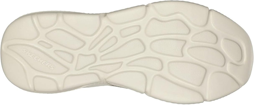 Skechers Ingram Tan