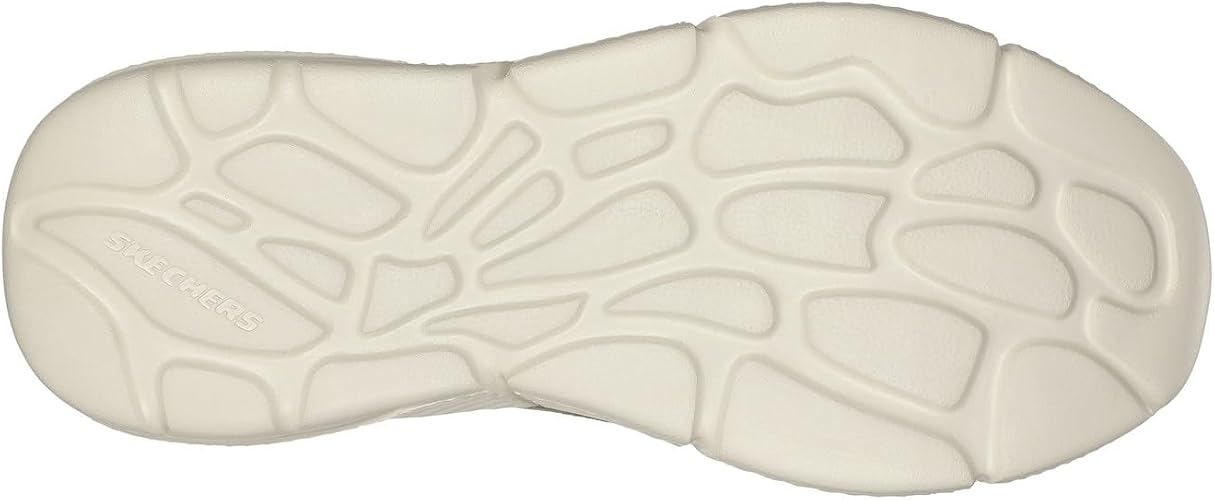 Skechers Ingram Tan