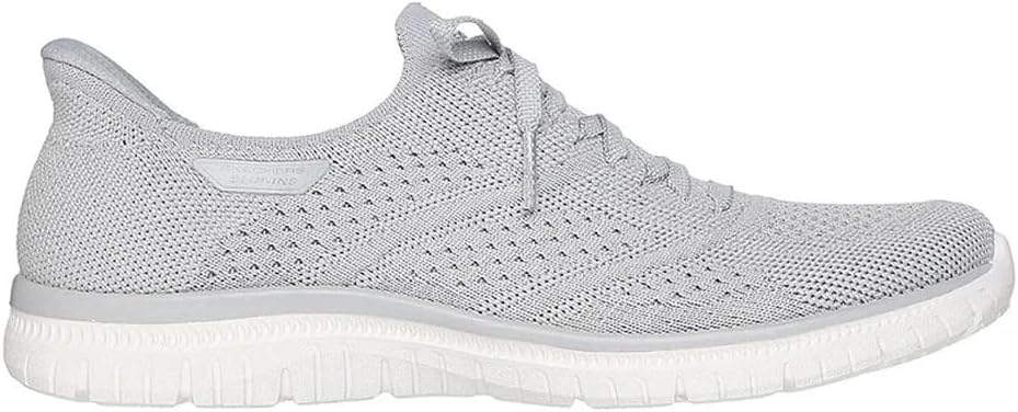 Skechers VIRTUE FLAWLESS Gray