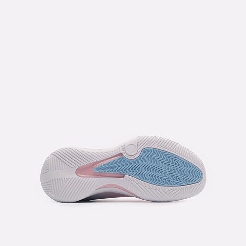 Anta mens Z-UP 4.0 TEAM Sneaker