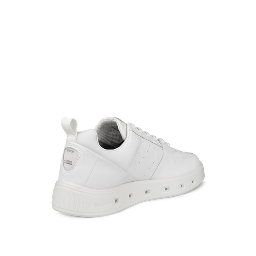 STREET 720 M WHITE DRITTON G8