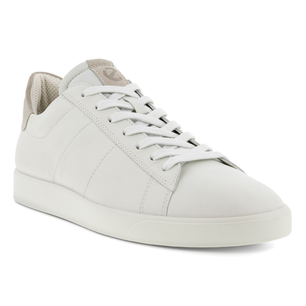 STREET LITE M WHITE GRAVEL EMKAY ARENAL