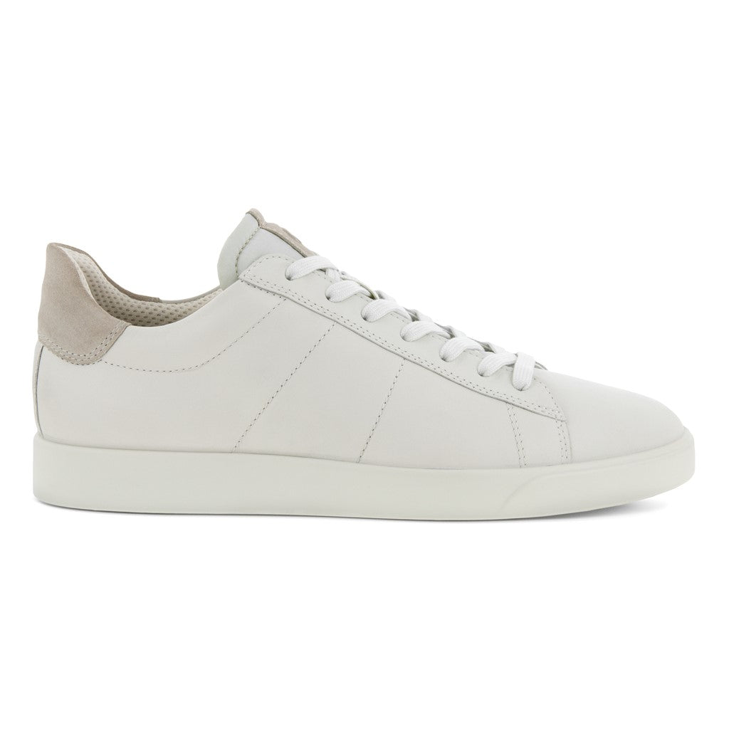 STREET LITE M WHITE GRAVEL EMKAY ARENAL