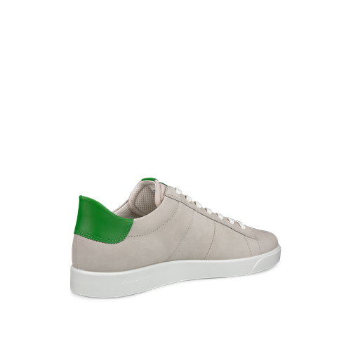 ECCO STREET LITE M GRAVEL