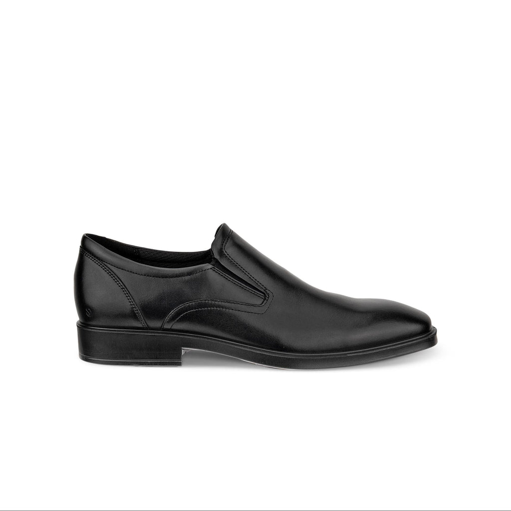 ECCO METROPOLE MILAN M SLIP ON