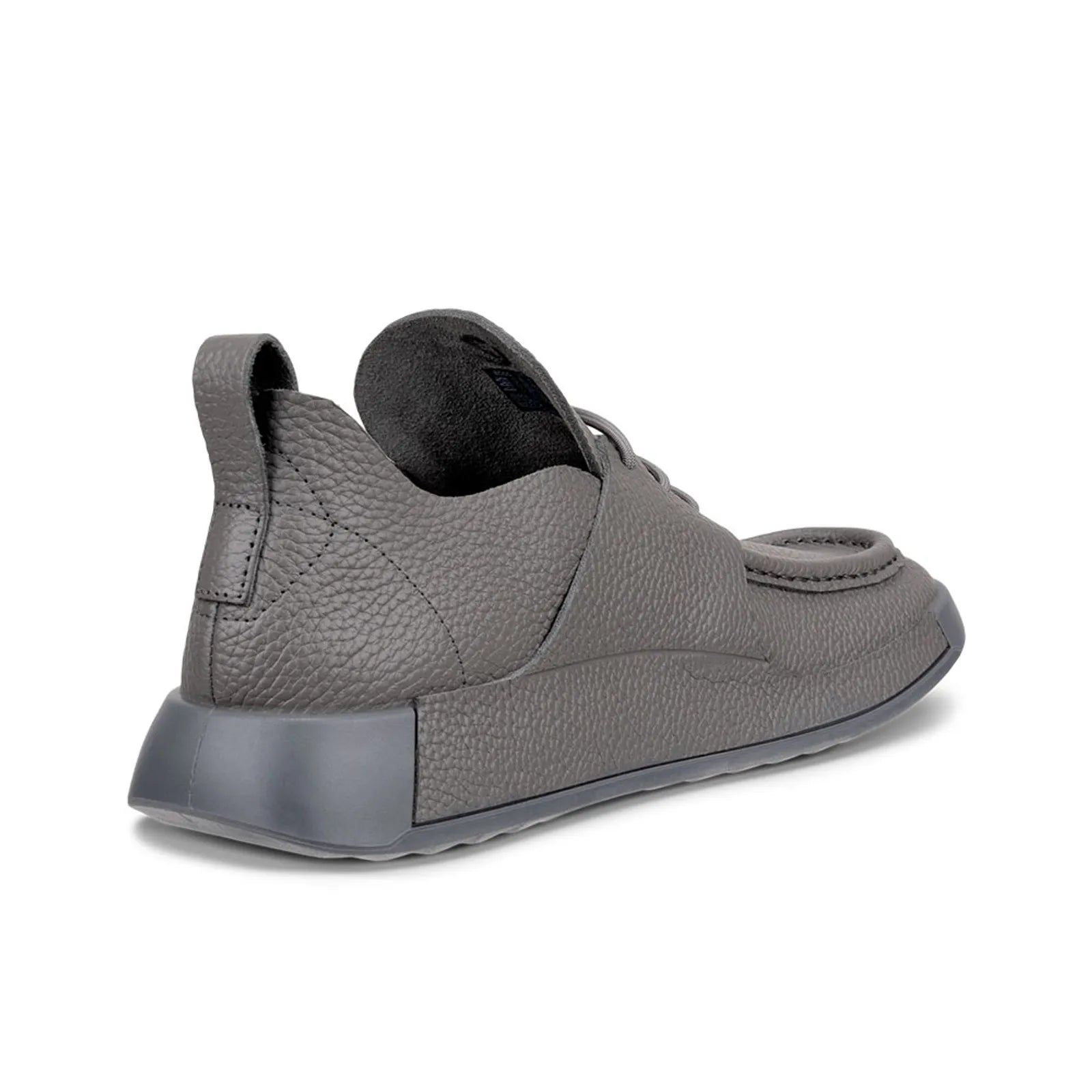 ECCO COZMO M SHOE