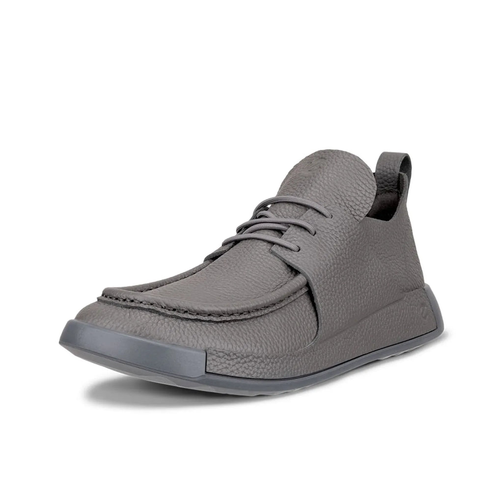 ECCO COZMO M SHOE