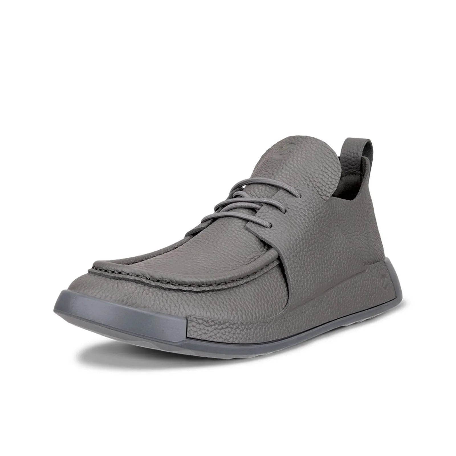 ECCO COZMO M SHOE