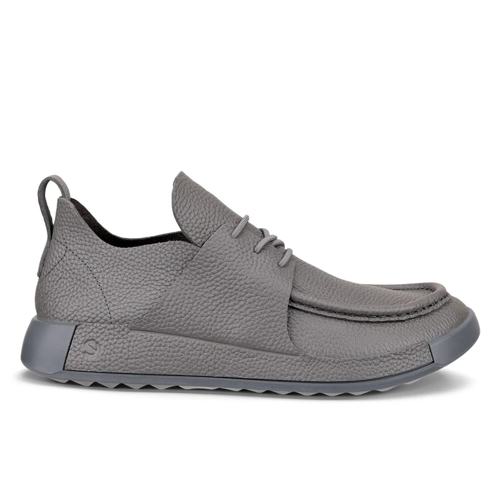 ECCO COZMO M SHOE