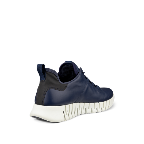 GRUUV M MARINE MARINE