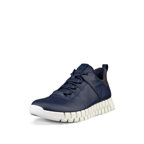 GRUUV M MARINE MARINE