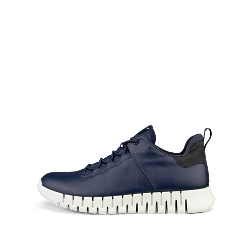 GRUUV M MARINE MARINE