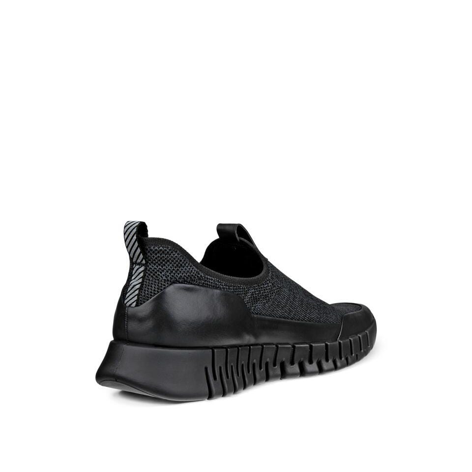 ECCO GRUUV M EASY-SLIP
