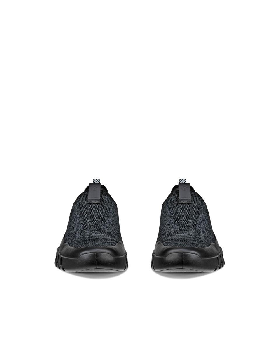 ECCO GRUUV M EASY-SLIP
