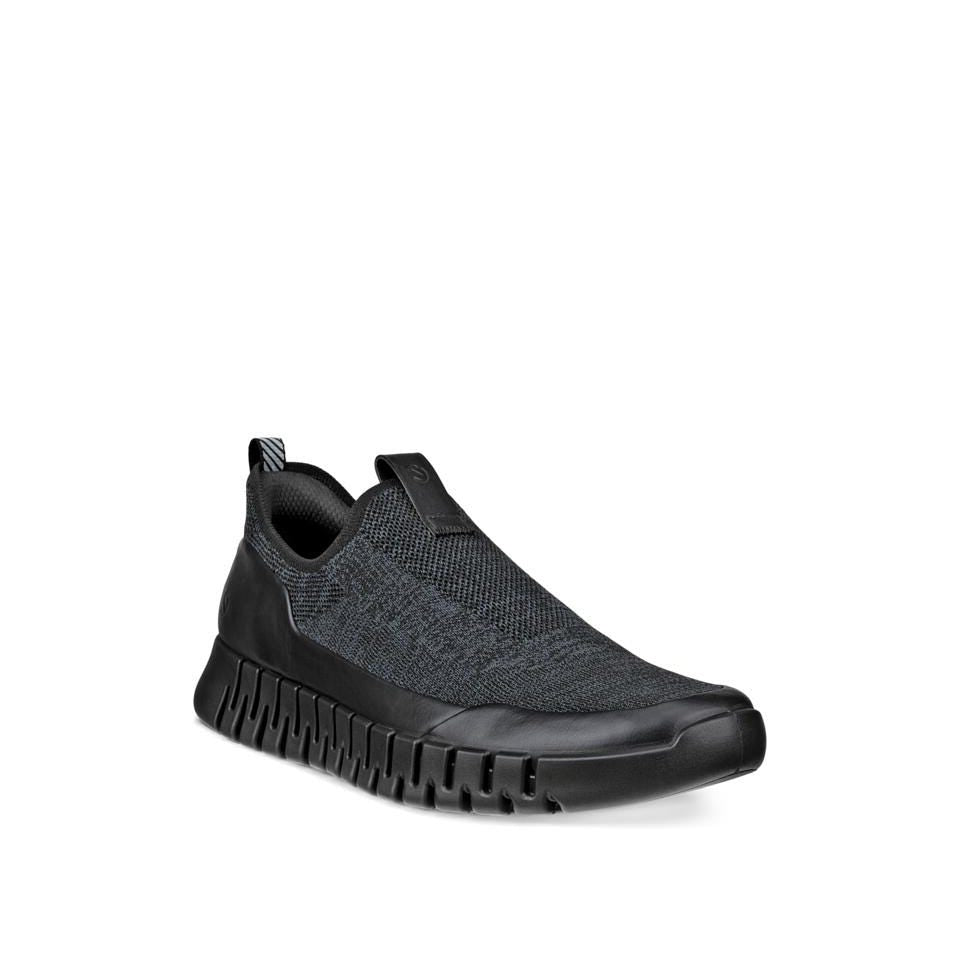 ECCO GRUUV M EASY-SLIP