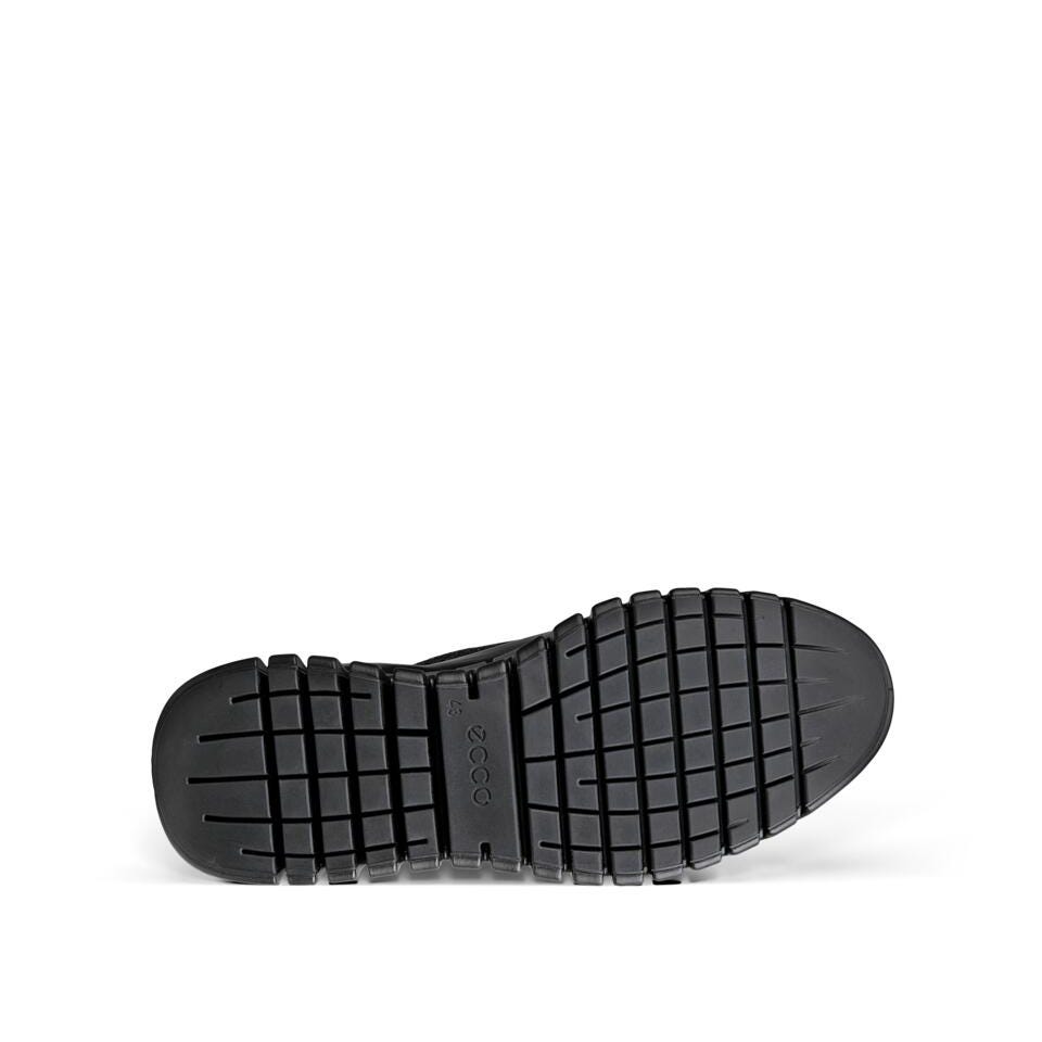 ECCO GRUUV M EASY-SLIP