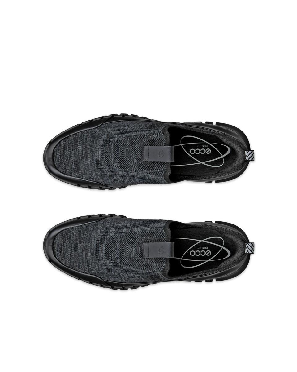 ECCO GRUUV M EASY-SLIP