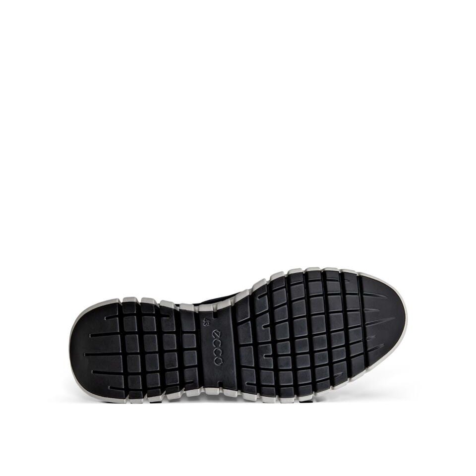 ECCO GRUUV M EASY-SLIP