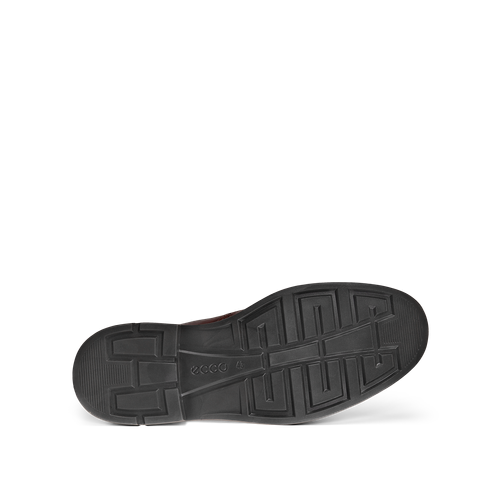 ECCO METROPOLE LONDON COGNAC