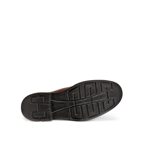 ECCO METROPOLE LONDON COGNAC