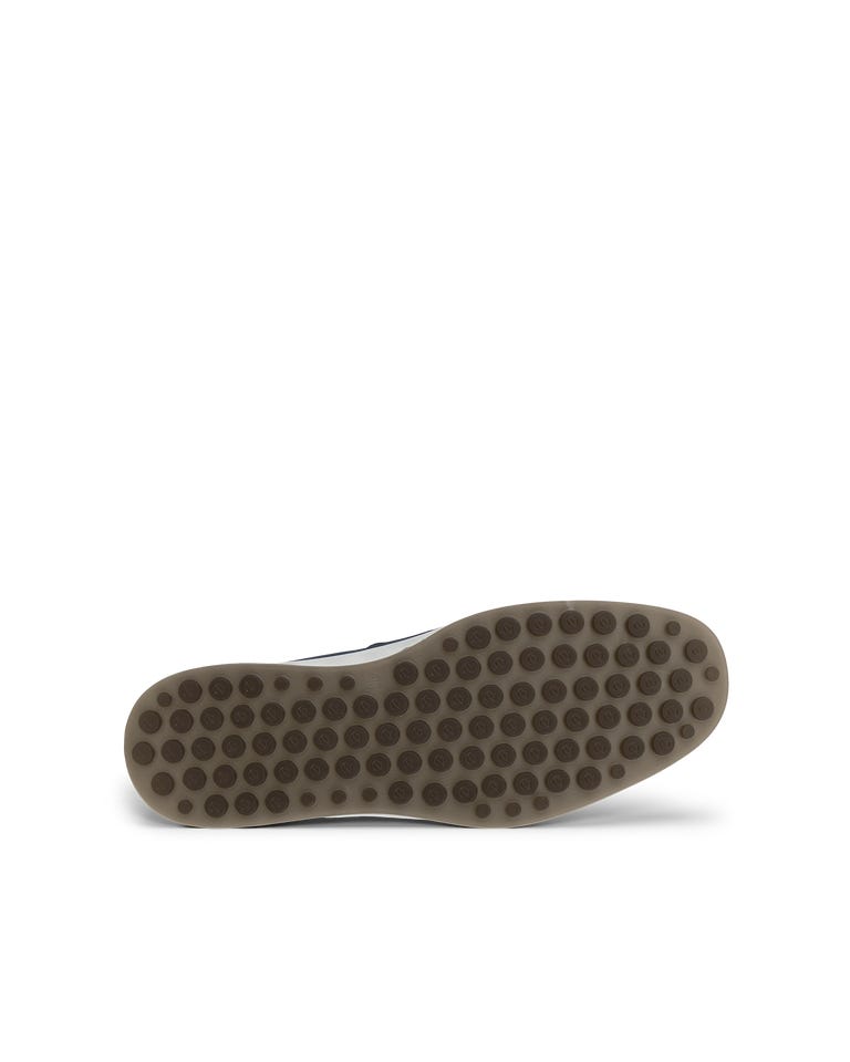ECCO S LITE MOC PERF LOAFER