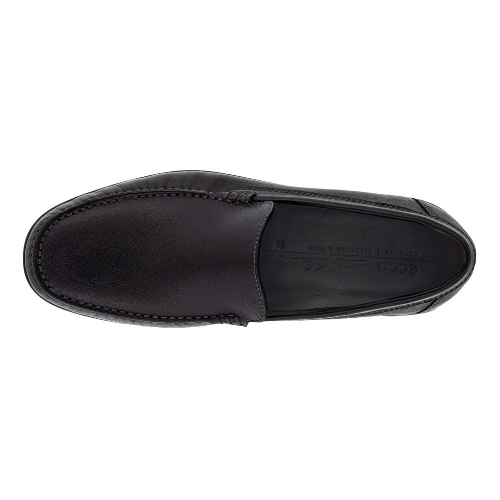 S LITE MOC M BLACK SILKY SOFT