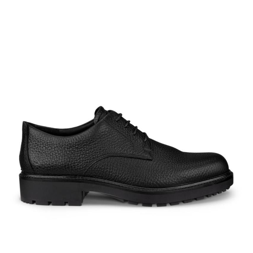 ECCO METROPOLE OSLO BLACK