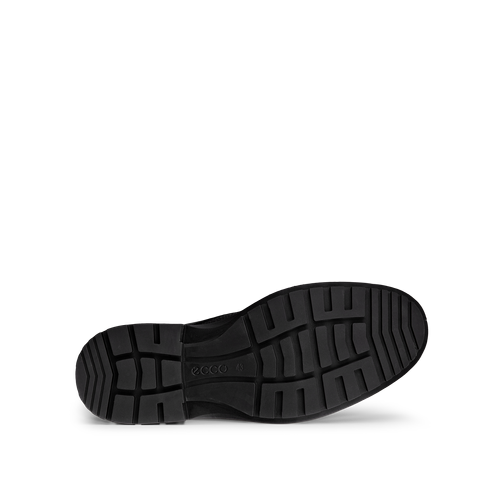 ECCO METROPOLE OSLO BLACK