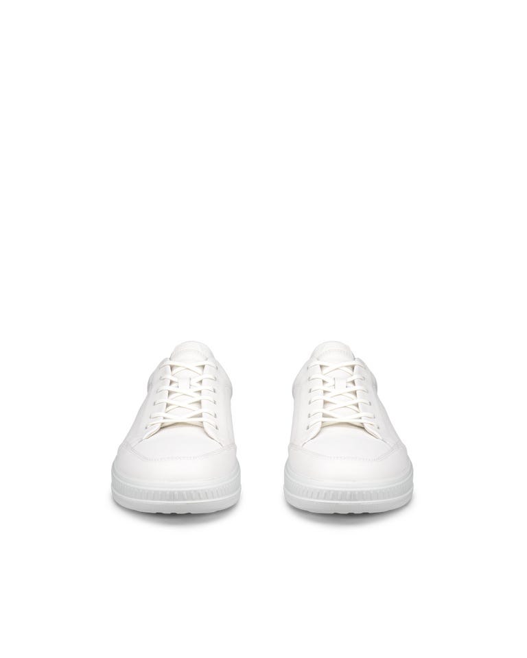 ECCO MOVE M WHITE