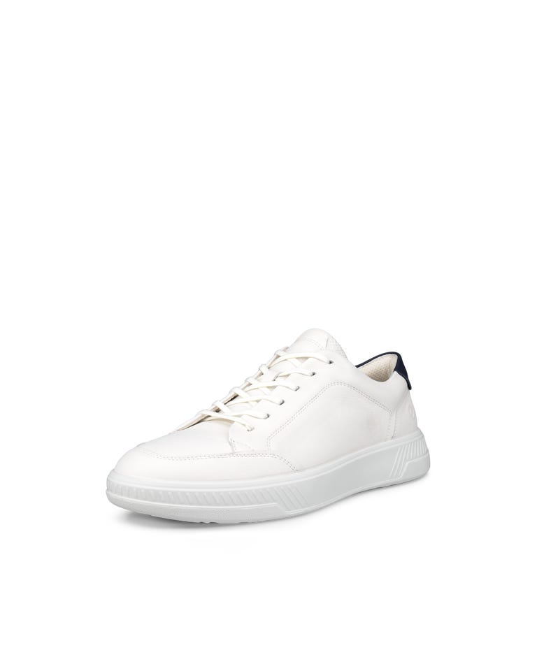 ECCO MOVE M WHITE