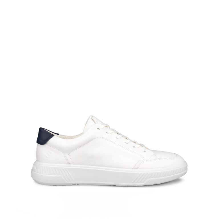ECCO MOVE M WHITE
