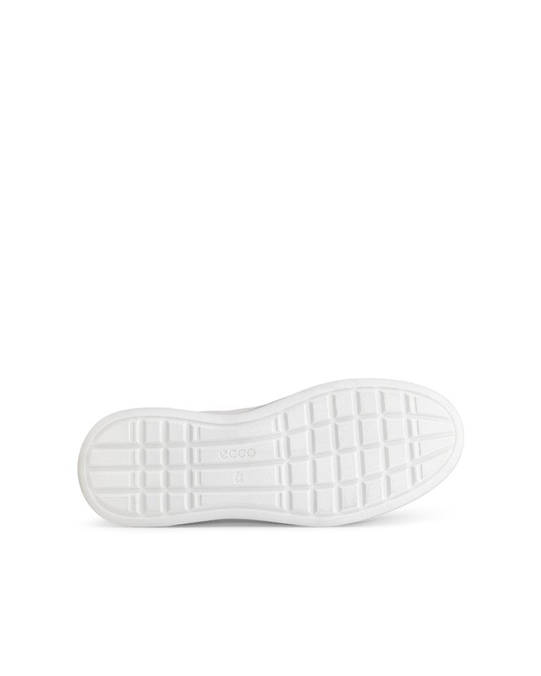 ECCO MOVE M WHITE