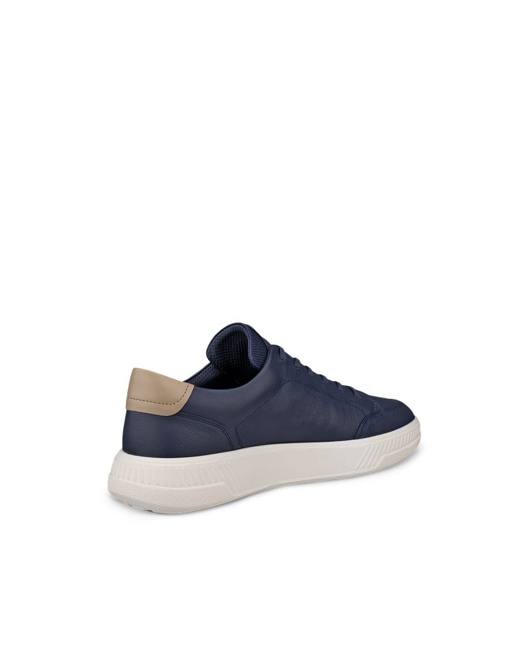 ECCO MOVE M MARINE