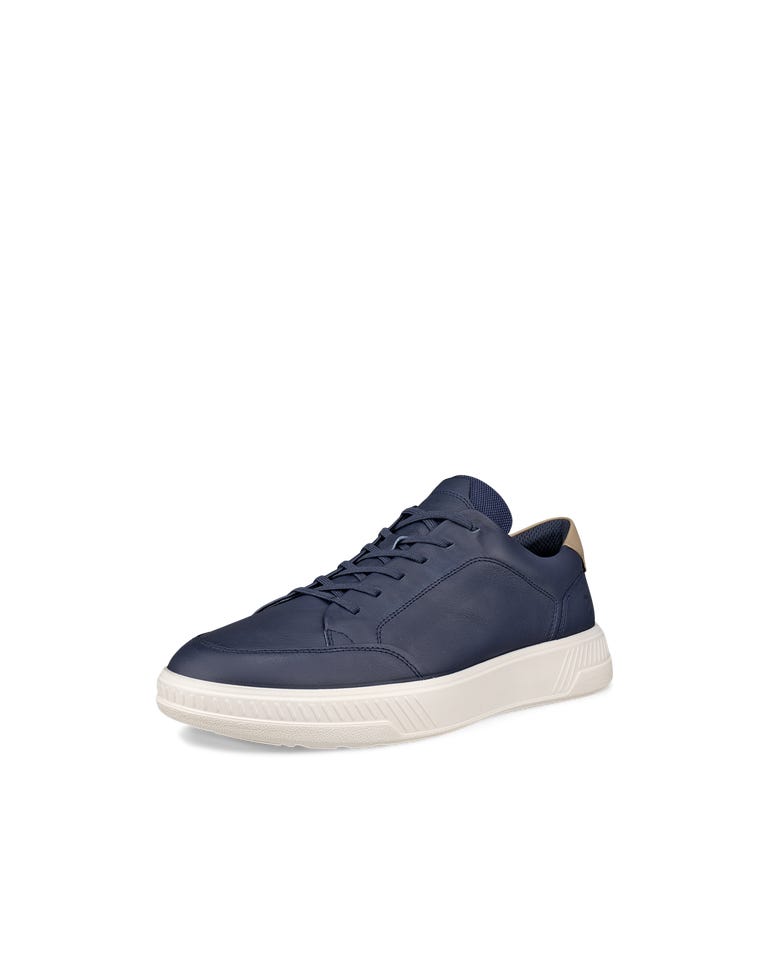 ECCO MOVE M MARINE