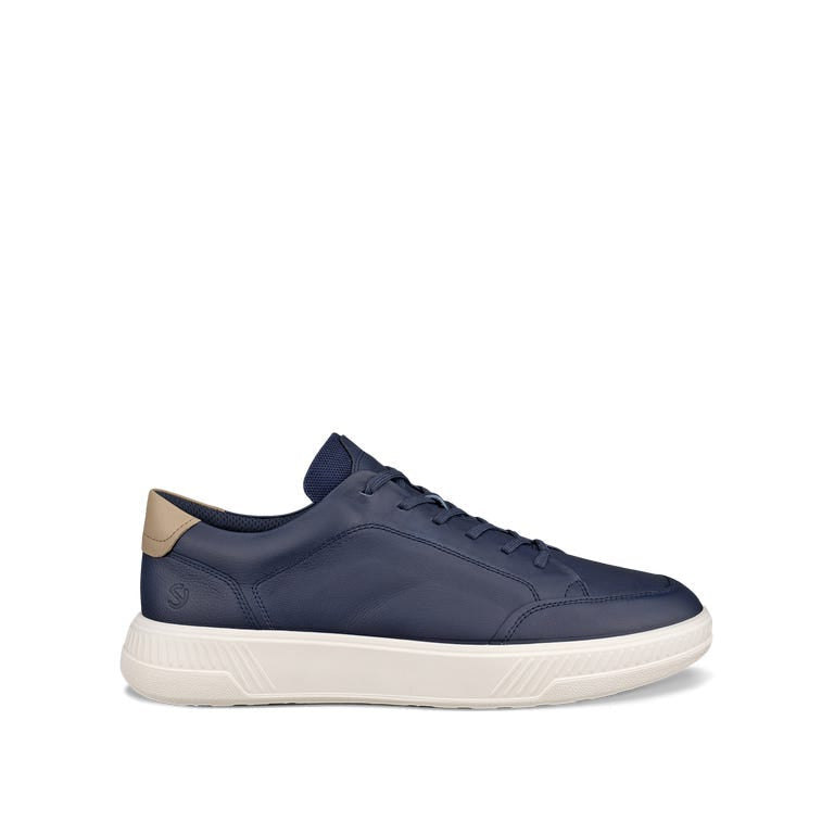 ECCO MOVE M MARINE