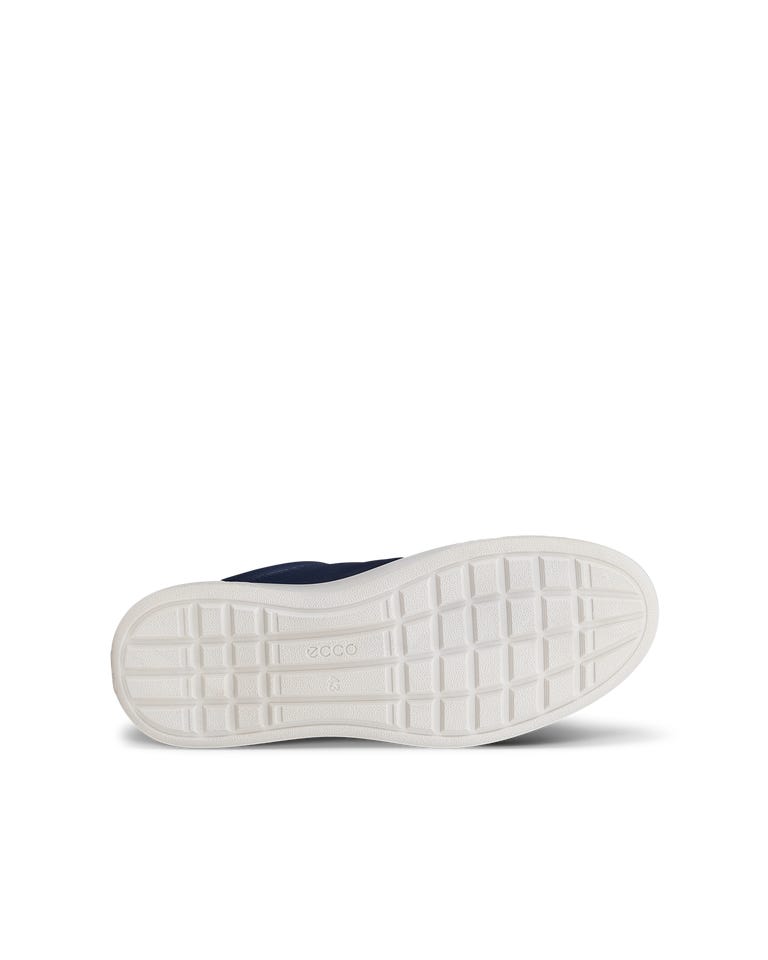ECCO MOVE M MARINE