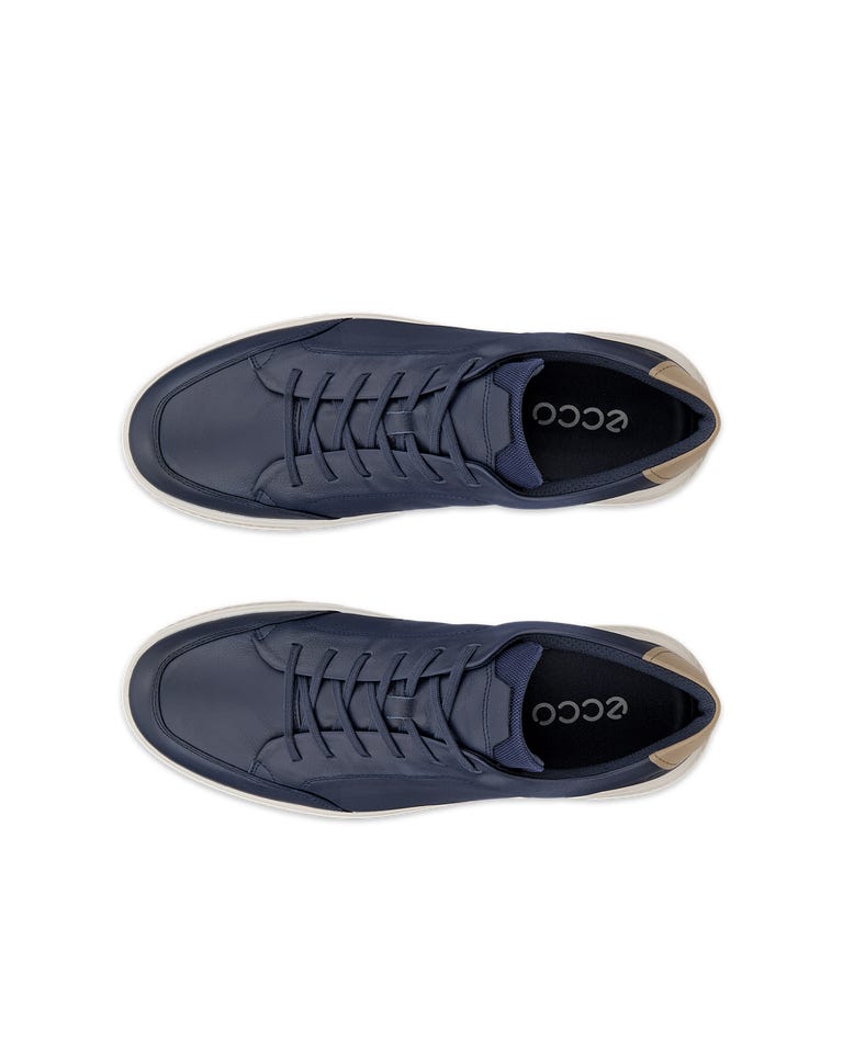 ECCO MOVE M MARINE