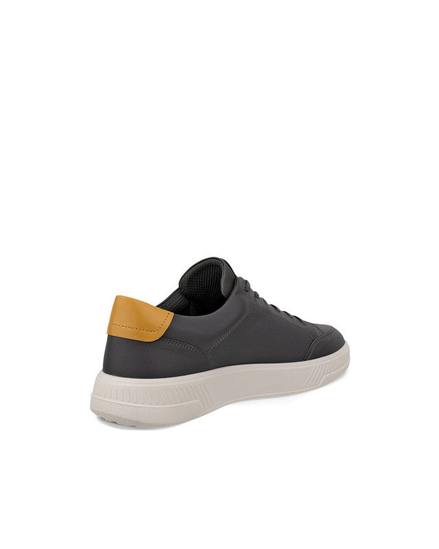 ECCO MOVE M MAGNET MEN CASUAL SNEAKERS MAGNET