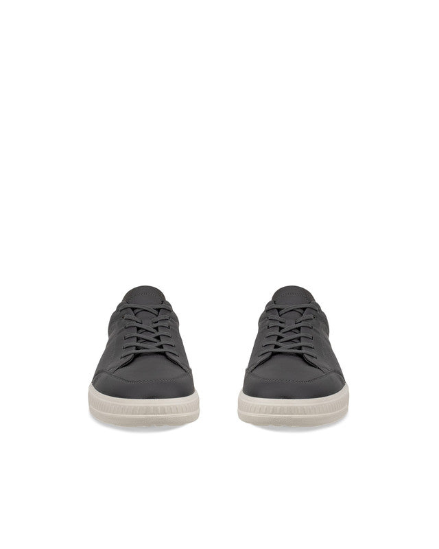 ECCO MOVE M MAGNET MEN CASUAL SNEAKERS MAGNET