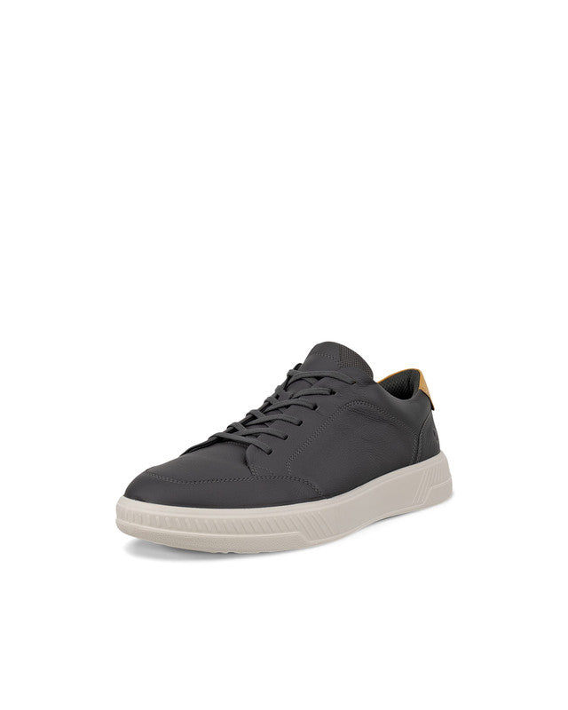 ECCO MOVE M MAGNET MEN CASUAL SNEAKERS MAGNET