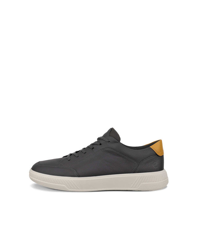 ECCO MOVE M MAGNET MEN CASUAL SNEAKERS MAGNET