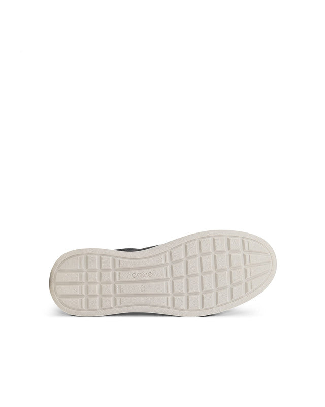 ECCO MOVE M MAGNET MEN CASUAL SNEAKERS MAGNET