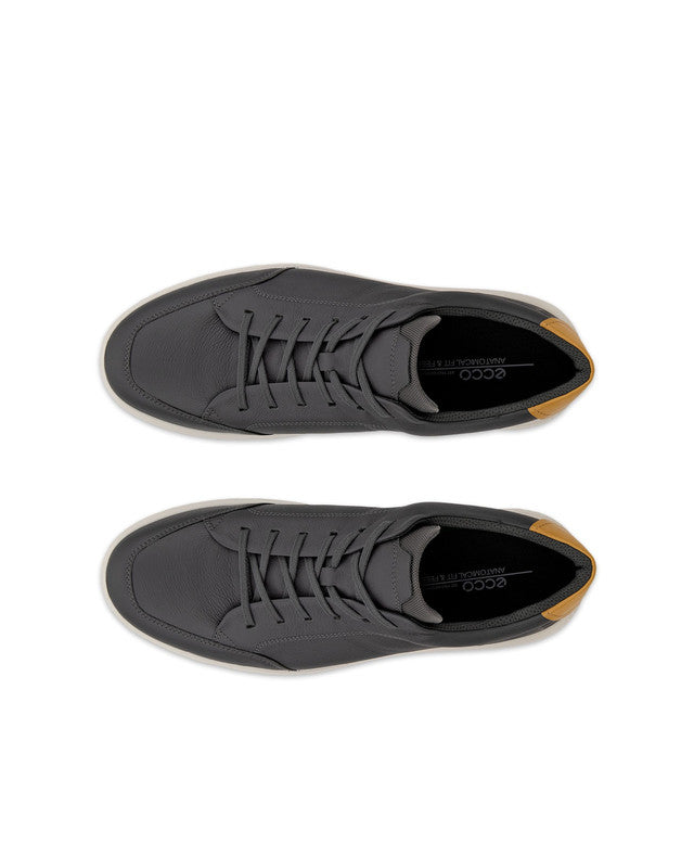 ECCO MOVE M MAGNET MEN CASUAL SNEAKERS MAGNET