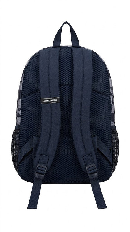 Skechers 3-Piece Weekender Set - Lightning Check