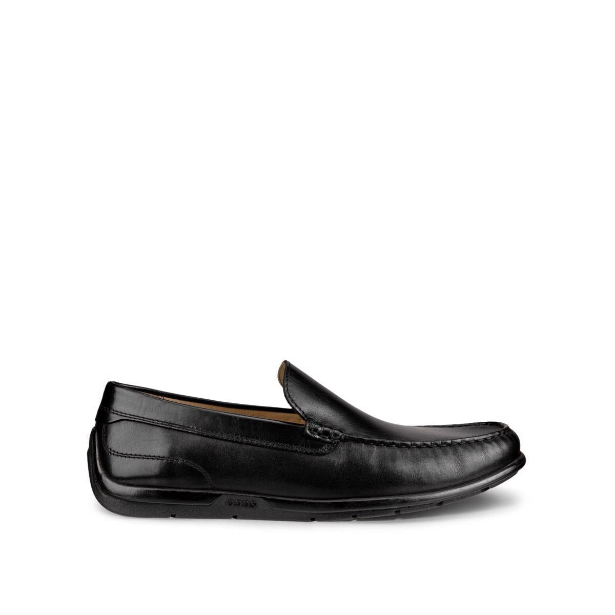 CLASSIC MOC 20 POC BLACK VERONA