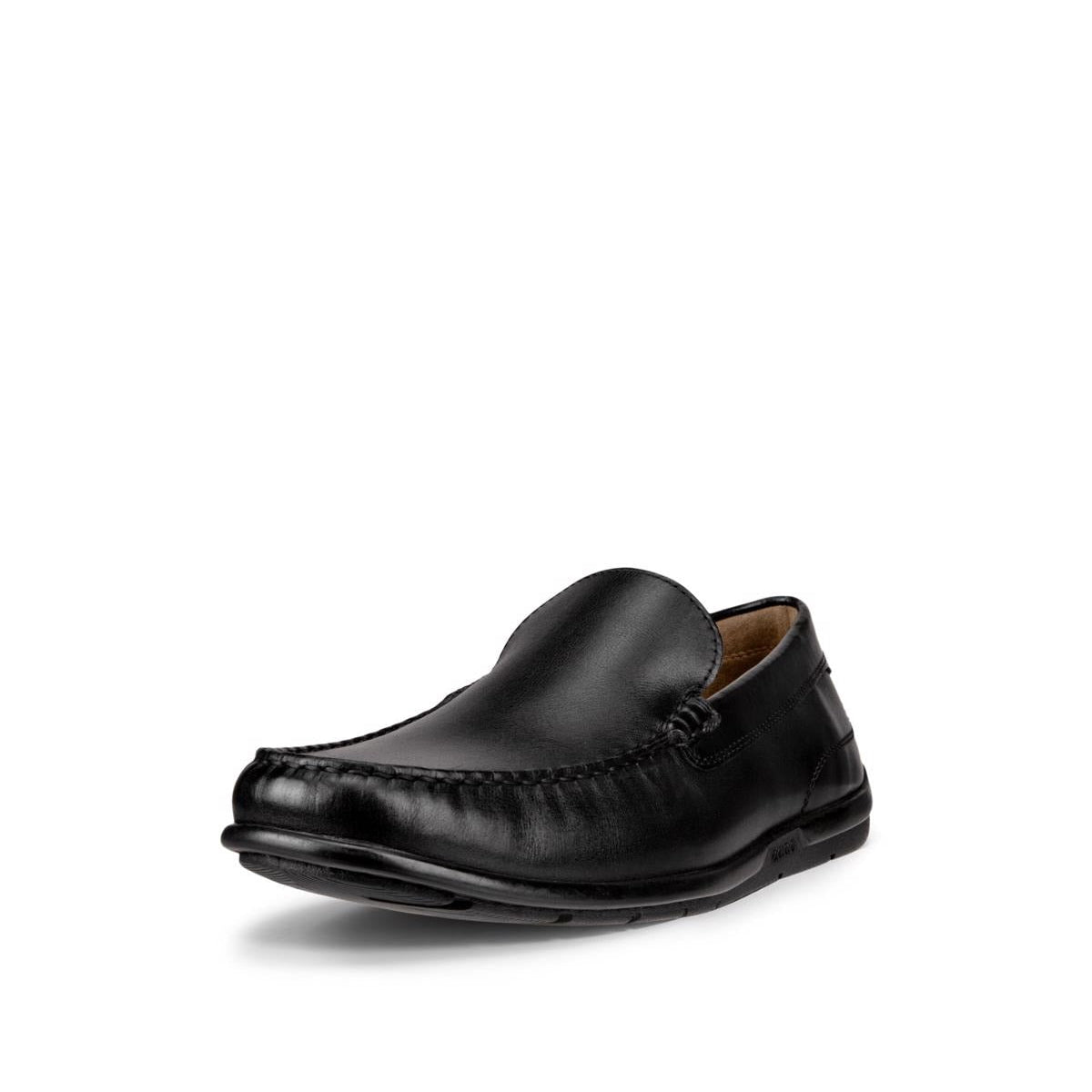 CLASSIC MOC 20 POC BLACK VERONA