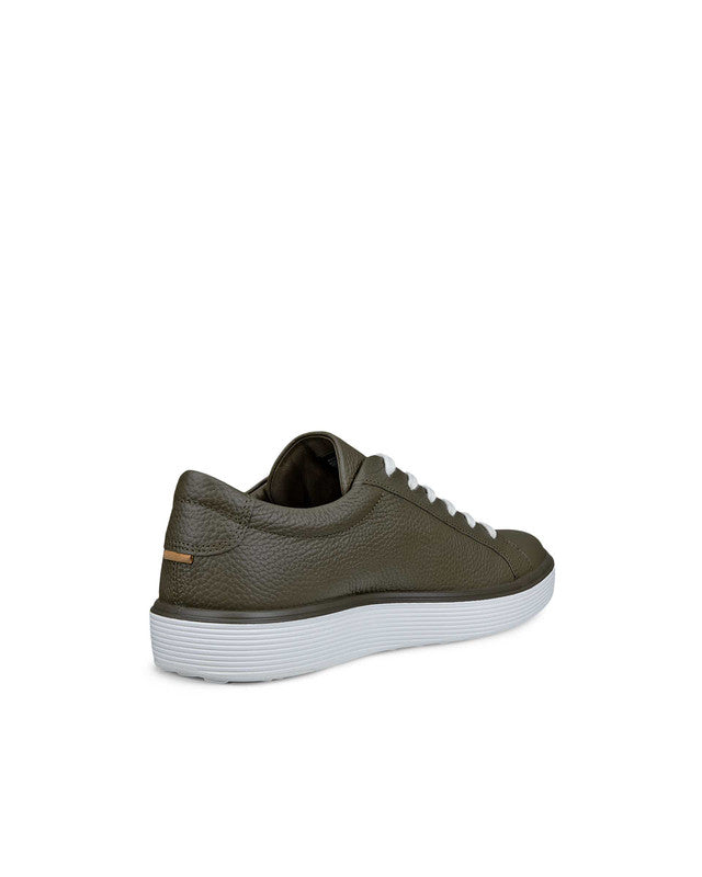ECCO SOFT 60 M TARMAC MEN CASUAL SNEAKERS TARMAC