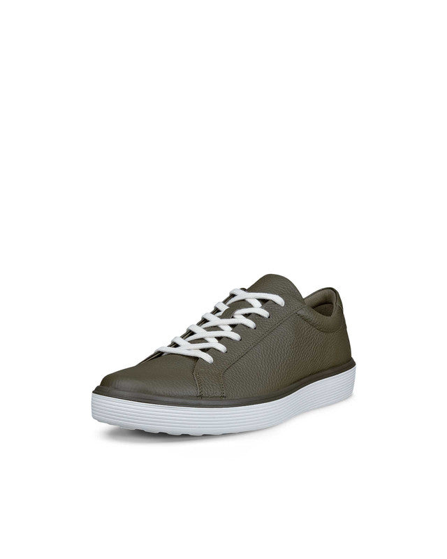 ECCO SOFT 60 M TARMAC MEN CASUAL SNEAKERS TARMAC