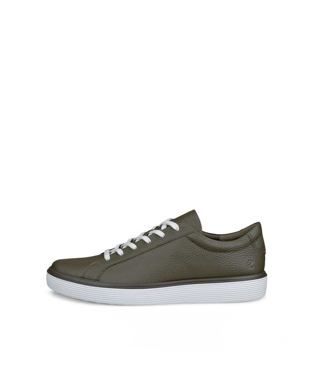 ECCO SOFT 60 M TARMAC MEN CASUAL SNEAKERS TARMAC
